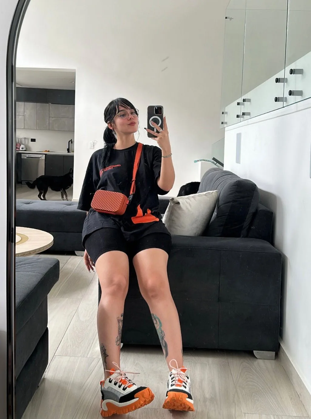 Ella - Escort Teplá