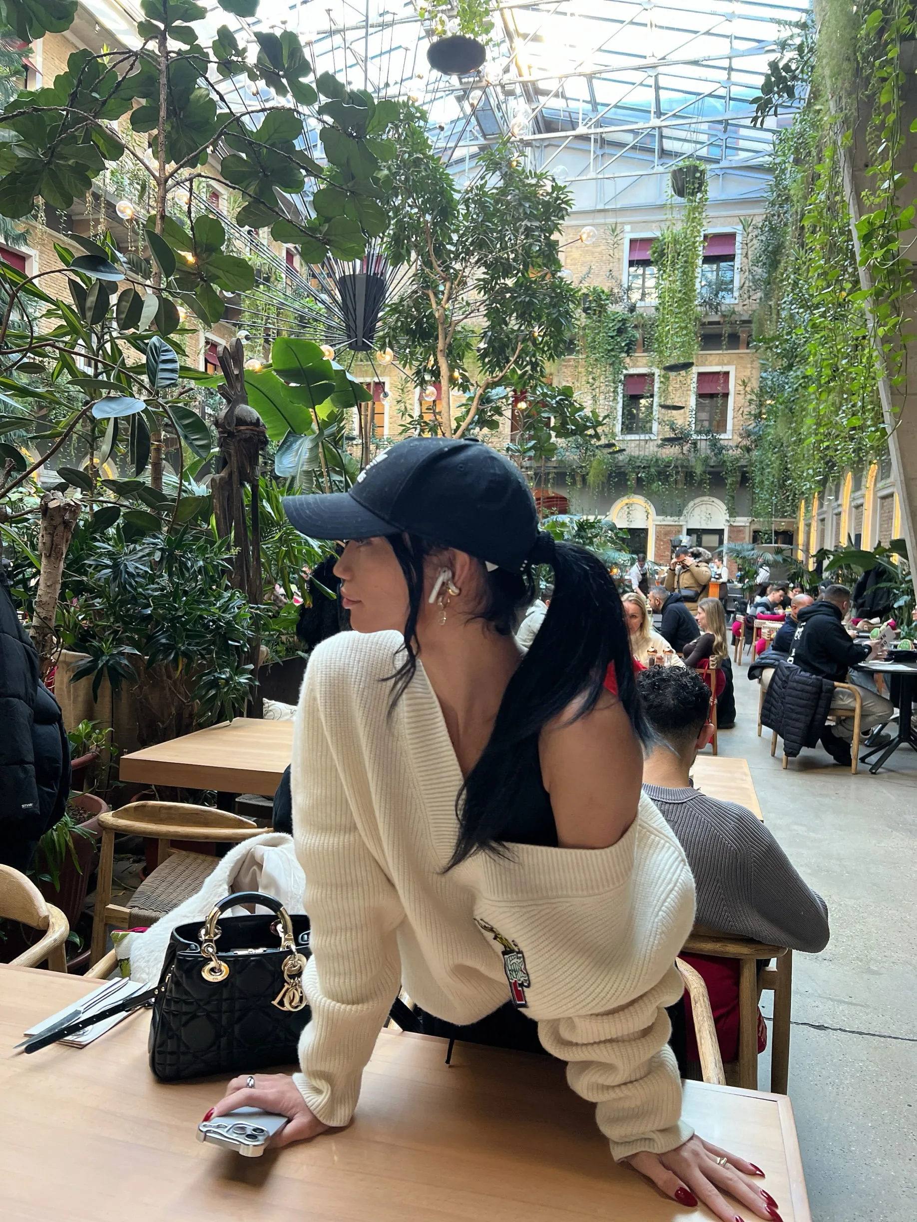 Maja - Escort Teplá