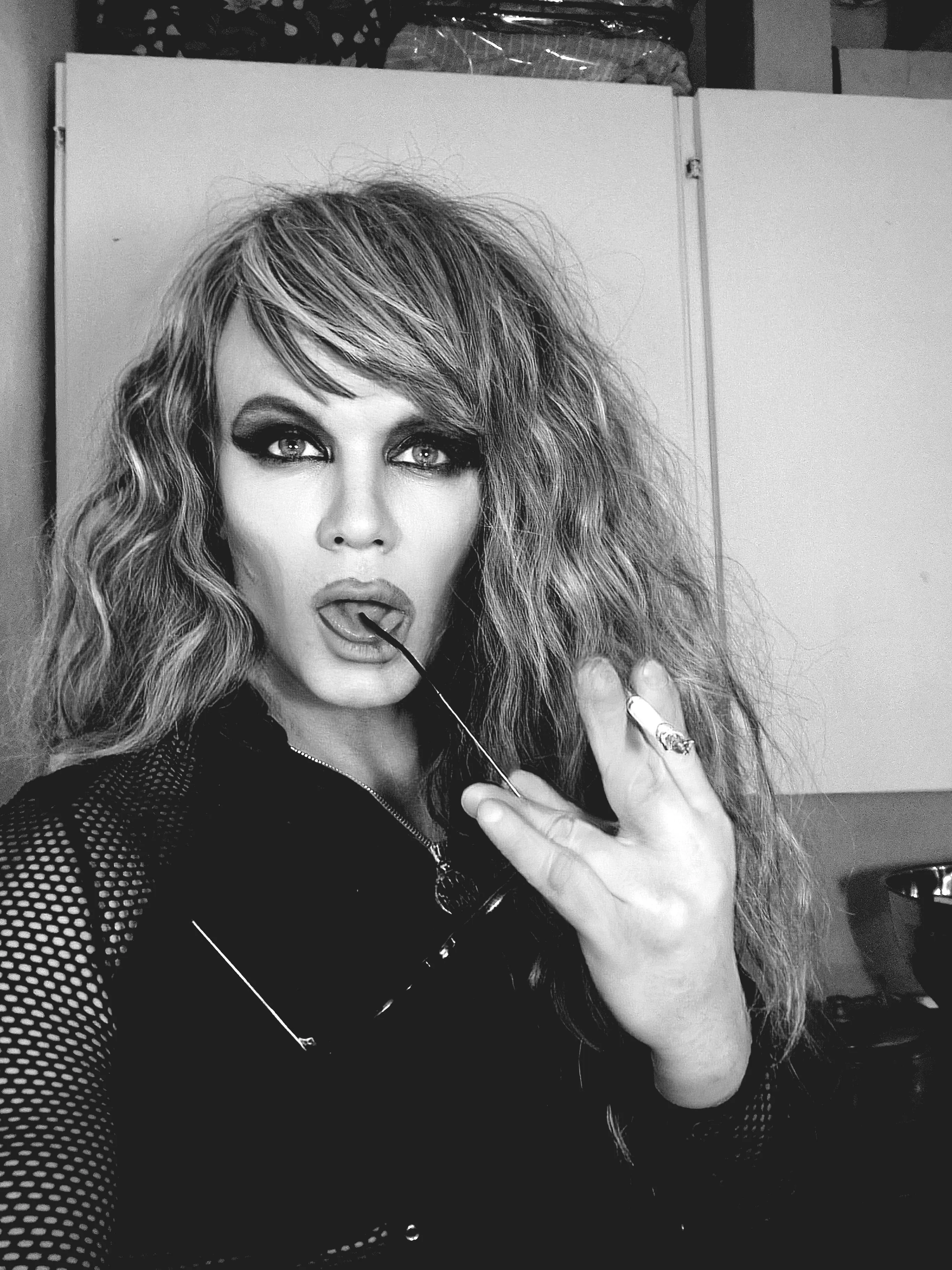 Sonia - Escort Smidary