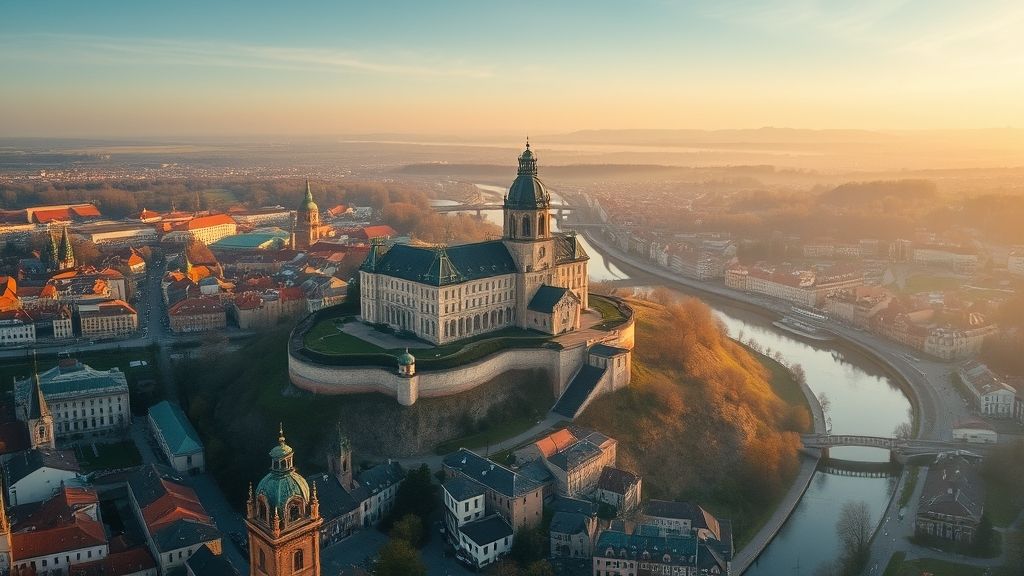 Elitní eskort Brno