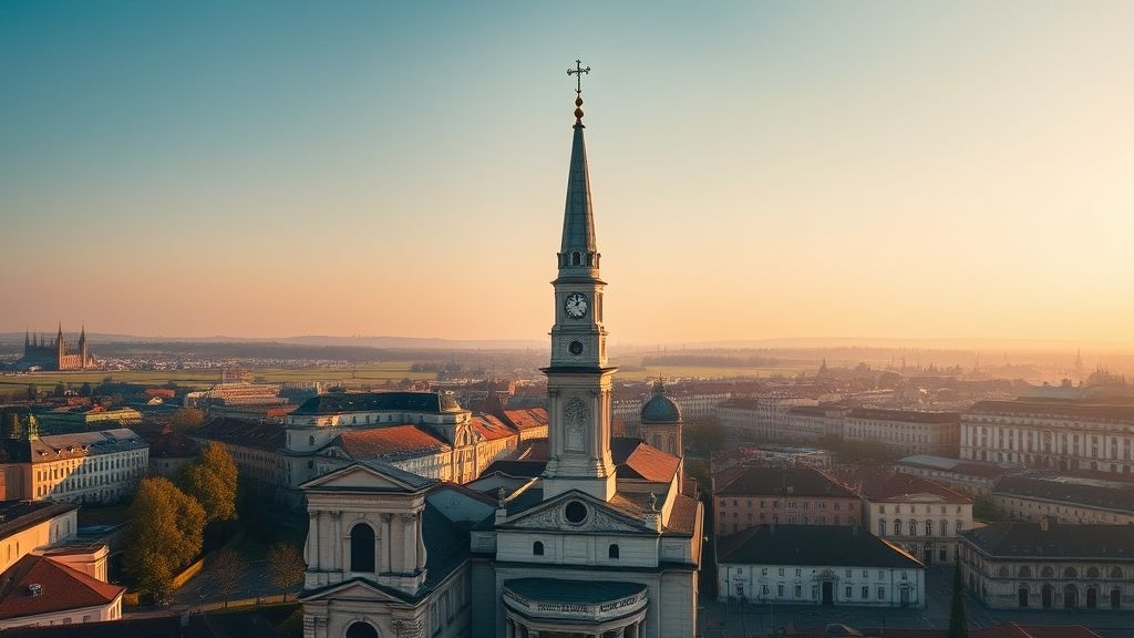 Elitní eskort Olomouc
