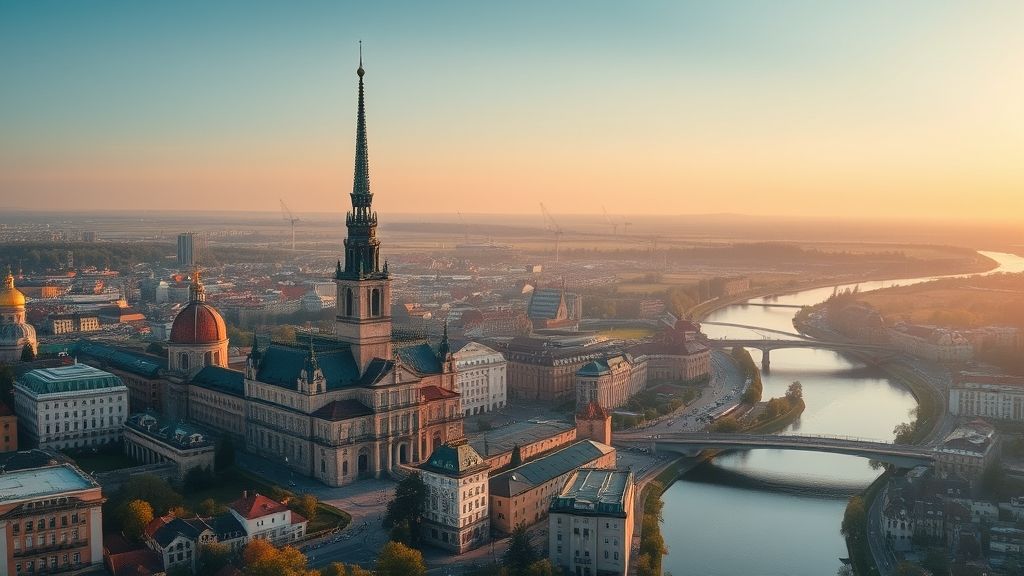 Elitní eskort Ostrava